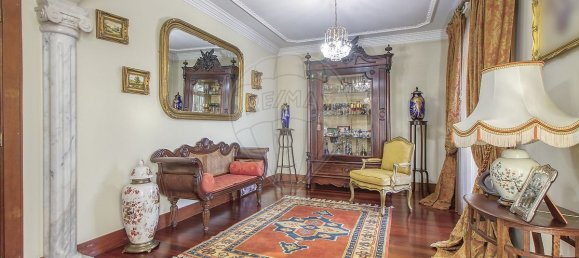 4 غرف نوم منزل في Fafe, Portugal رقم 176032 9