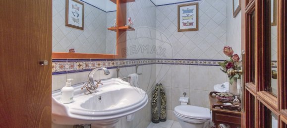 4 غرف نوم منزل في Fafe, Portugal رقم 176032 12