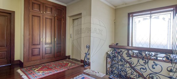 4 غرف نوم منزل في Fafe, Portugal رقم 176032 20