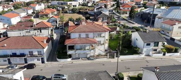 4 غرف نوم منزل في Fafe, Portugal رقم 176032 36