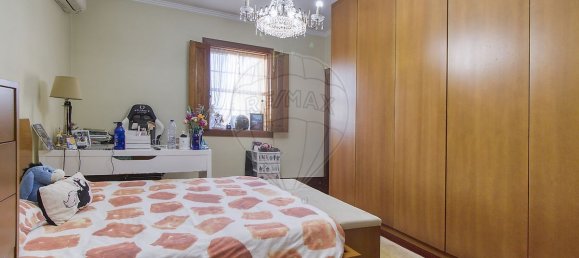 4 غرف نوم منزل في Fafe, Portugal رقم 176032 21