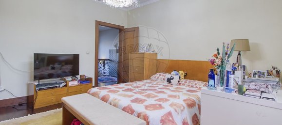 4 غرف نوم منزل في Fafe, Portugal رقم 176032 22