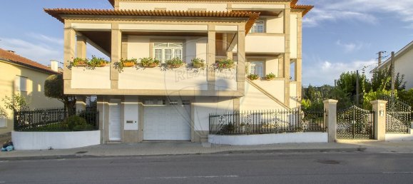 4 غرف نوم منزل في Fafe, Portugal رقم 176032 3