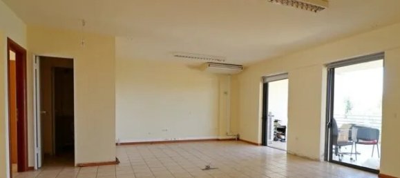 1115m² Land for sale in Marousi, North Athens, Attica, Greece № 52496 5