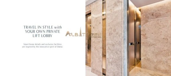 2 chambres Appartement à Palm Jumeirah, UAE No. 8851 9