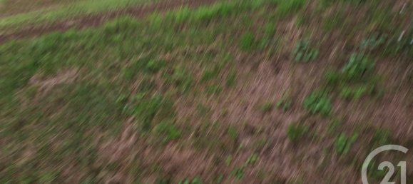 Земельный участок в Отреш, Франция № 68434 5