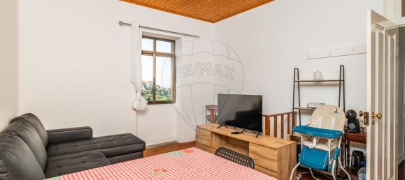 Casa de 3 dormitorios en Calheta, Portugal No. 184536 6