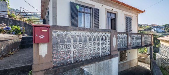 Casa de 3 dormitorios en Calheta, Portugal No. 184536 10