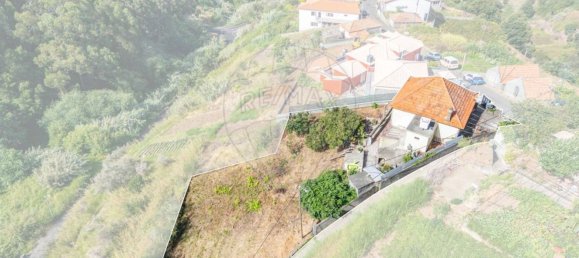 Casa de 3 dormitorios en Calheta, Portugal No. 184536 18