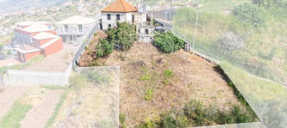 Casa de 3 dormitorios en Calheta, Portugal No. 184536 19