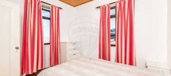 Casa de 3 dormitorios en Calheta, Portugal No. 184536 2