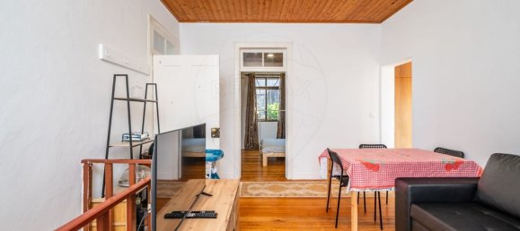 Casa de 3 dormitorios en Calheta, Portugal No. 184536 7