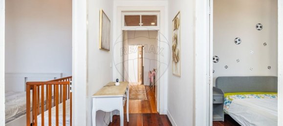 Casa de 3 dormitorios en Calheta, Portugal No. 184536 5