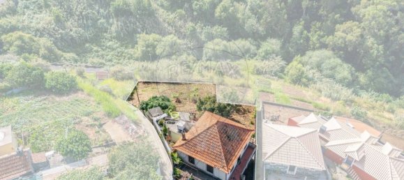 Casa de 3 dormitorios en Calheta, Portugal No. 184536 17