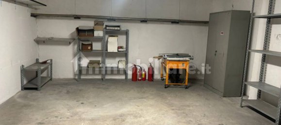 35m² Garage in Sesto San Giovanni, Italy No. 261903 16