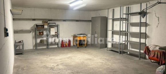 35m² Garage in Sesto San Giovanni, Italy No. 261903 15