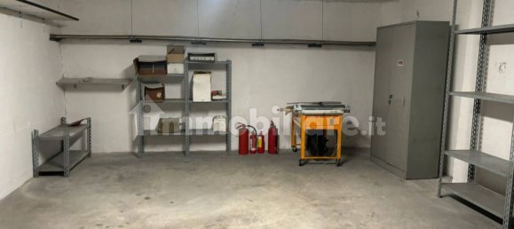 35m² Garage in Sesto San Giovanni, Italy No. 261903 8