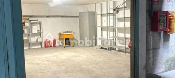 35m² Garage in Sesto San Giovanni, Italy No. 261903 19