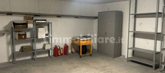 35m² Garage in Sesto San Giovanni, Italy No. 261903 20