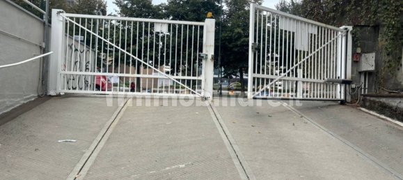 35m² Garage in Sesto San Giovanni, Italy No. 261903 13