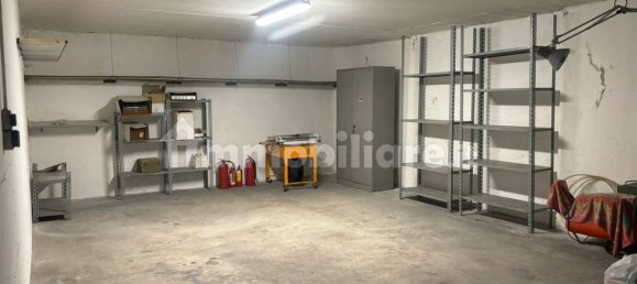 35m² Garage in Sesto San Giovanni, Italy No. 261903 5