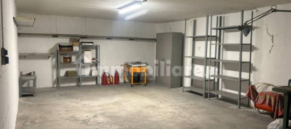 35m² Garage in Sesto San Giovanni, Italy No. 261903 4