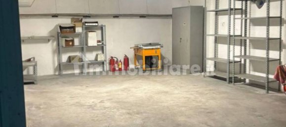35m² Garage in Sesto San Giovanni, Italy No. 261903 6