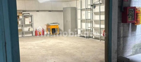 35m² Garage in Sesto San Giovanni, Italy No. 261903 14
