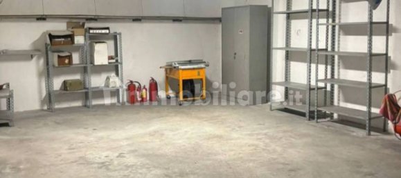 35m² Garage in Sesto San Giovanni, Italy No. 261903 7