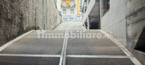 35m² Garage in Sesto San Giovanni, Italy No. 261903 21