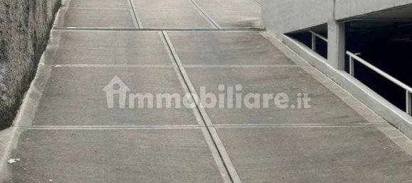 35m² Garage in Sesto San Giovanni, Italy No. 261903 17
