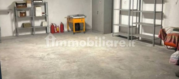 35m² Garage in Sesto San Giovanni, Italy No. 261903 2
