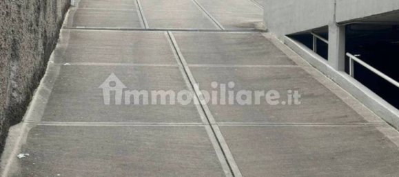 35m² Garage in Sesto San Giovanni, Italy No. 261903 18