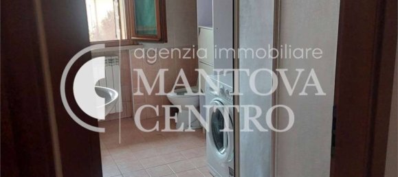 Квартира с 1 спальней в Мантуя, Италия № 270778 6