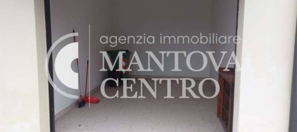 Квартира с 1 спальней в Мантуя, Италия № 270778 10