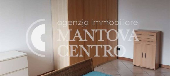 Квартира с 1 спальней в Мантуя, Италия № 270778 3