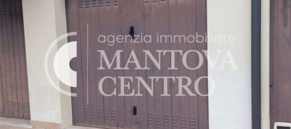 Квартира с 1 спальней в Мантуя, Италия № 270778 9