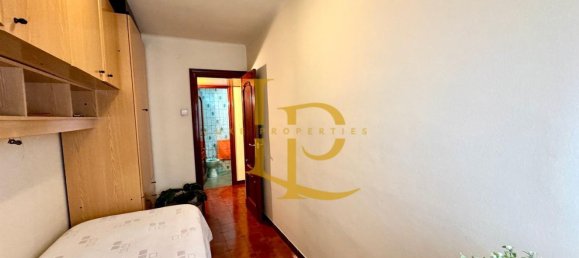 3 غرف نوم شقة في Cerdanyola Del Valles, Spain رقم 134430 12