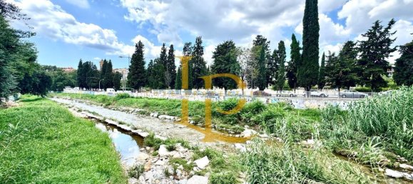 3 غرف نوم شقة في Cerdanyola Del Valles, Spain رقم 134430 16