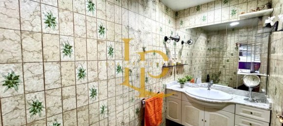 3 غرف نوم شقة في Cerdanyola Del Valles, Spain رقم 134430 8