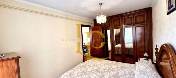 3 غرف نوم شقة في Cerdanyola Del Valles, Spain رقم 134430 5