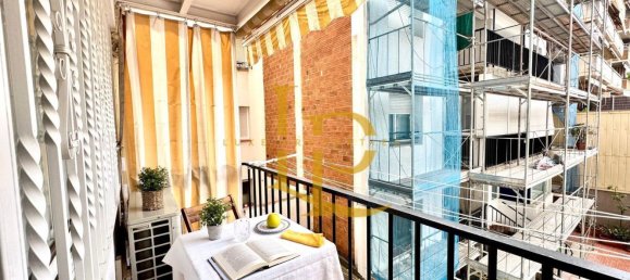 3 غرف نوم شقة في Cerdanyola Del Valles, Spain رقم 134430 20