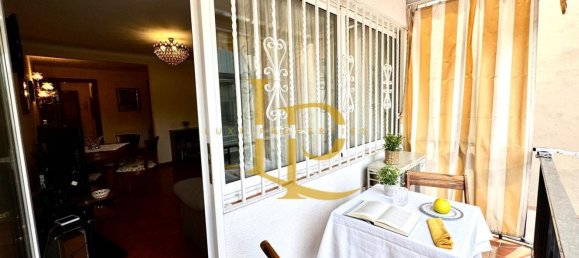 3 غرف نوم شقة في Cerdanyola Del Valles, Spain رقم 134430 22