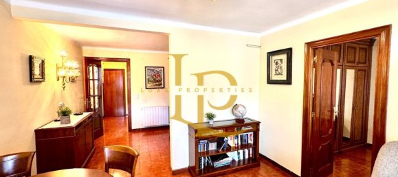 3 غرف نوم شقة في Cerdanyola Del Valles, Spain رقم 134430 19