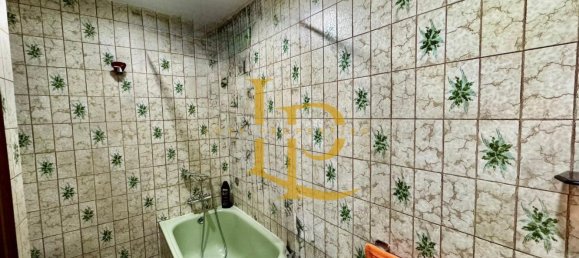 3 غرف نوم شقة في Cerdanyola Del Valles, Spain رقم 134430 9