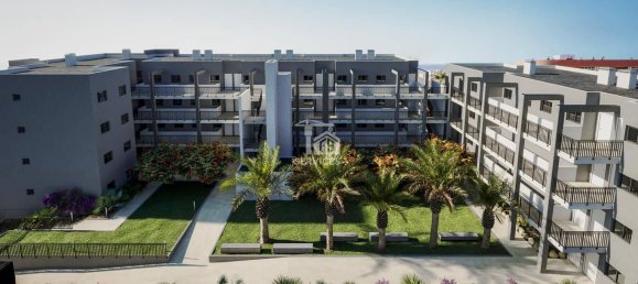 Penthouse T2 em Granadilla de Abona, Spain N.º 177386 13