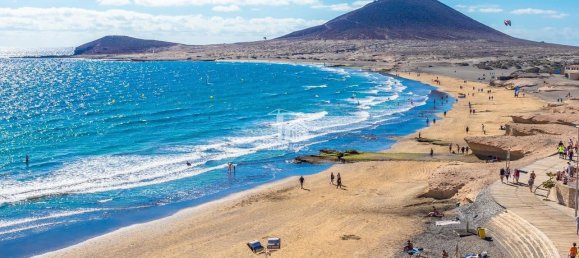 Penthouse T2 em Granadilla de Abona, Spain N.º 177386 14