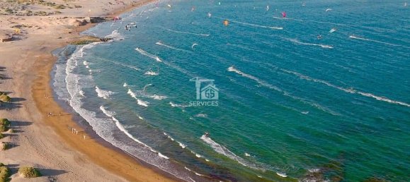 Penthouse T2 em Granadilla de Abona, Spain N.º 177386 16