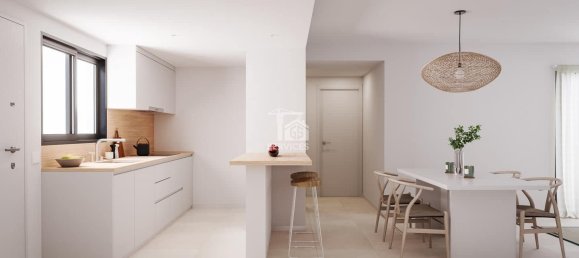 Penthouse T2 em Granadilla de Abona, Spain N.º 177386 4