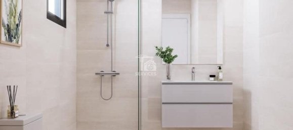 Penthouse T2 em Granadilla de Abona, Spain N.º 177386 6